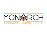 https://www.logocontest.com/public/logoimage/1672633449Monarch Appraisal Services LLC.png